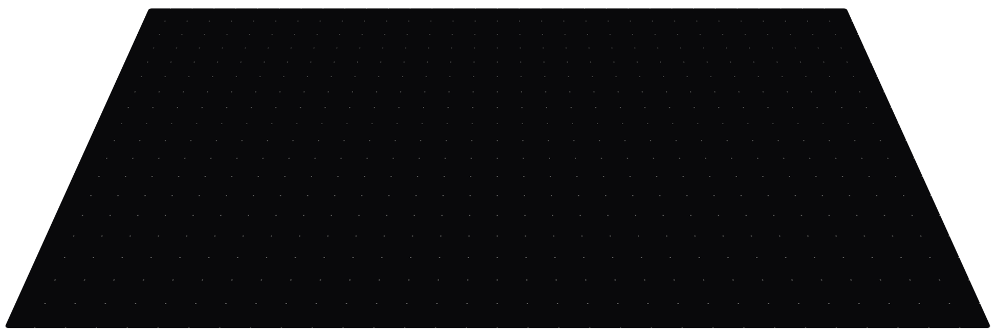 Overseer screenshot layer